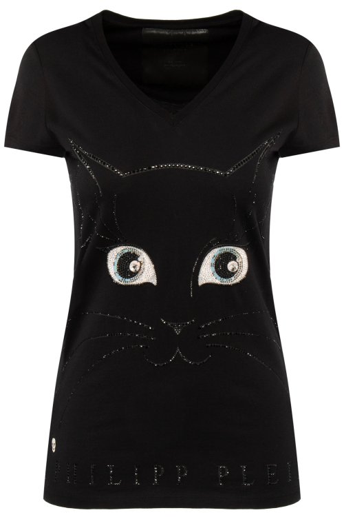 Футболка 30.09.2022 Newlife.moda