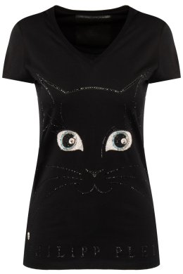 Футболка 30.09.2022 Newlife.moda