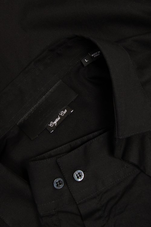 Рубашка с длинным рукавом 20.05.2022 Newlife.moda