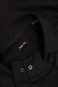 Рубашка с длинным рукавом 20.05.2022 Newlife.moda