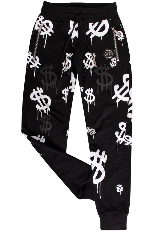 Спортивные брюки 04.05.2022 Newlife.moda