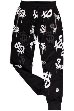 Спортивные брюки 04.05.2022 Newlife.moda