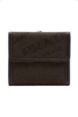 Портмоне 29.07.2023 Newlife.moda