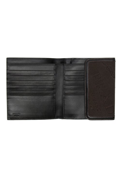 Портмоне 29.07.2023 Newlife.moda