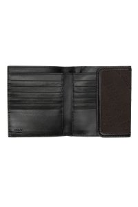 Портмоне 29.07.2023 Newlife.moda