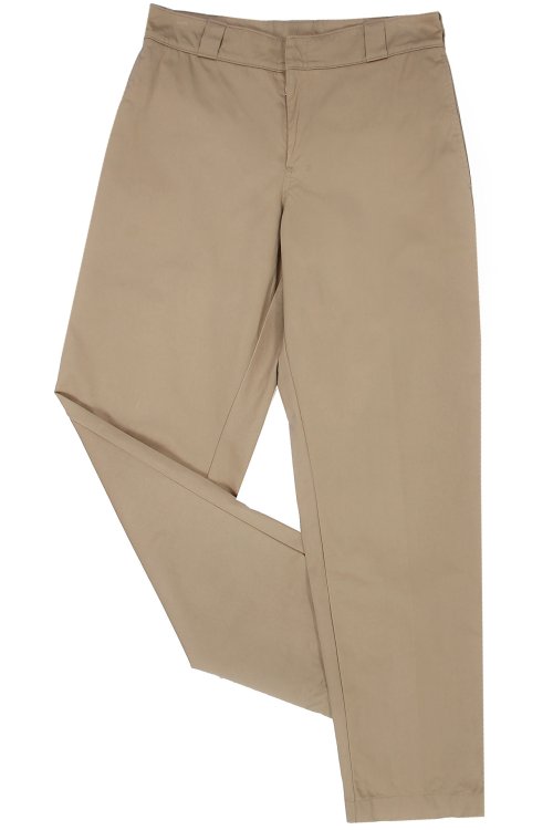 Повседневные брюки 16.08.2022 Newlife.moda