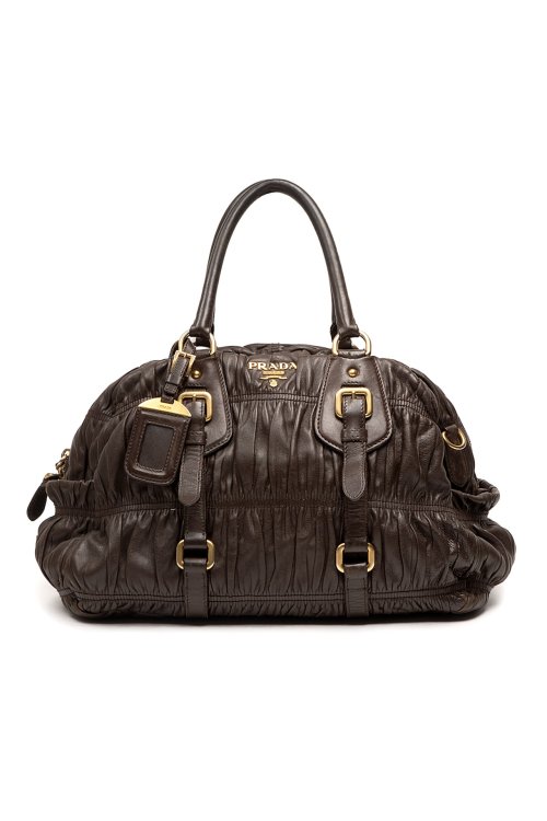 Кожаная сумка 28.06.2022 Newlife.moda