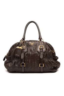 Кожаная сумка 28.06.2022 Newlife.moda