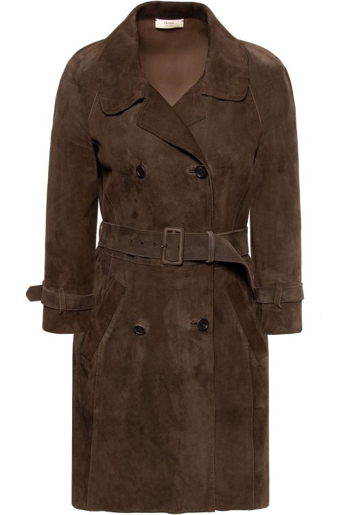 Пальто 05.03.2022 Newlife.moda