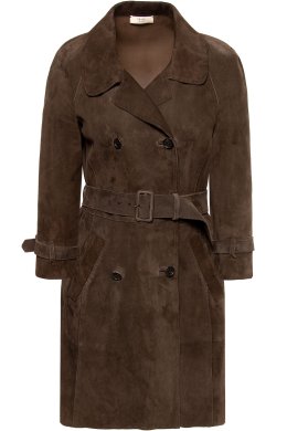 Пальто 05.03.2022 Newlife.moda