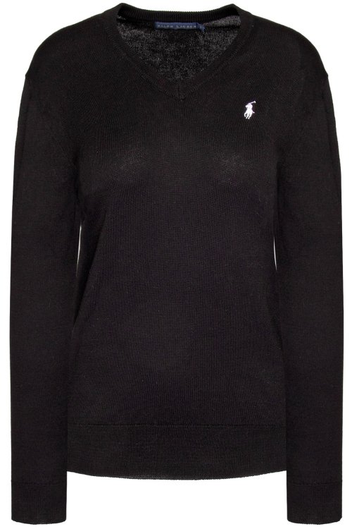 Джемпер 30.03.2022 Newlife.moda