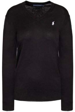 Джемпер 30.03.2022 Newlife.moda Джемпер 30.03.2022 Newlife.moda