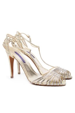 Босоножки на каблуке 12.04.2022 Newlife.moda Босоножки на каблуке 12.04.2022 Newlife.moda