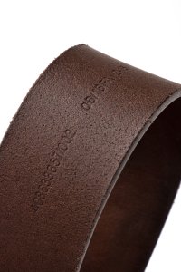 Ремень 20.12.2021 Newlife.moda