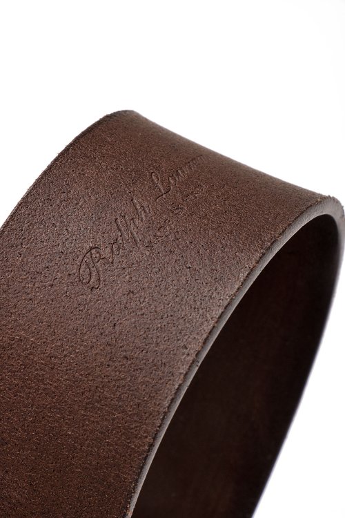 Ремень 20.12.2021 Newlife.moda