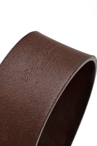 Ремень 20.12.2021 Newlife.moda