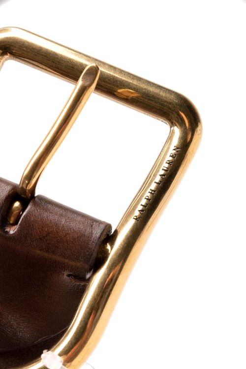 Ремень 20.12.2021 Newlife.moda