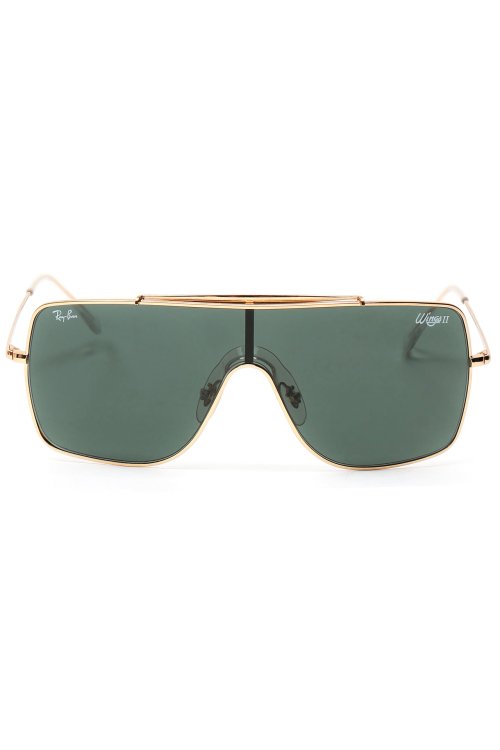 Солнцезащитные очки 19.08.2022 Newlife.moda