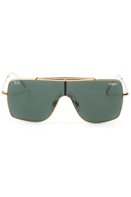 Солнцезащитные очки 19.08.2022 Newlife.moda Солнцезащитные очки 19.08.2022 Newlife.moda