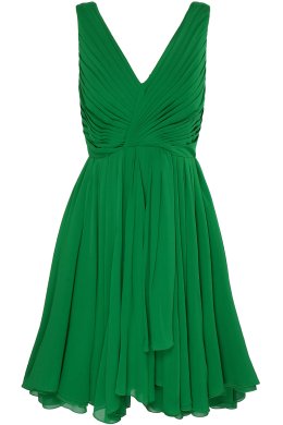 Коктейльное платье 11.07.2022 Newlife.moda Коктейльное платье 11.07.2022 Newlife.moda