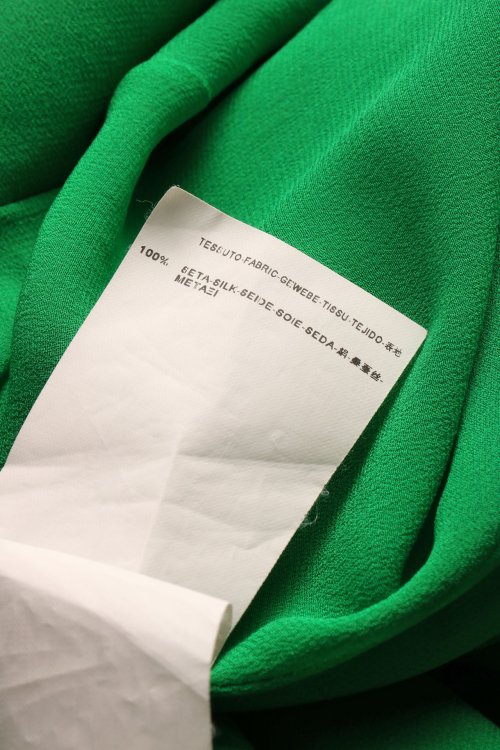 Коктейльное платье 11.07.2022 Newlife.moda