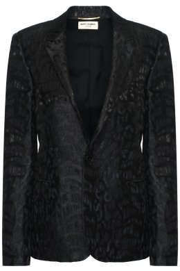 Жакет 08.07.2022 Newlife.moda Жакет 08.07.2022 Newlife.moda