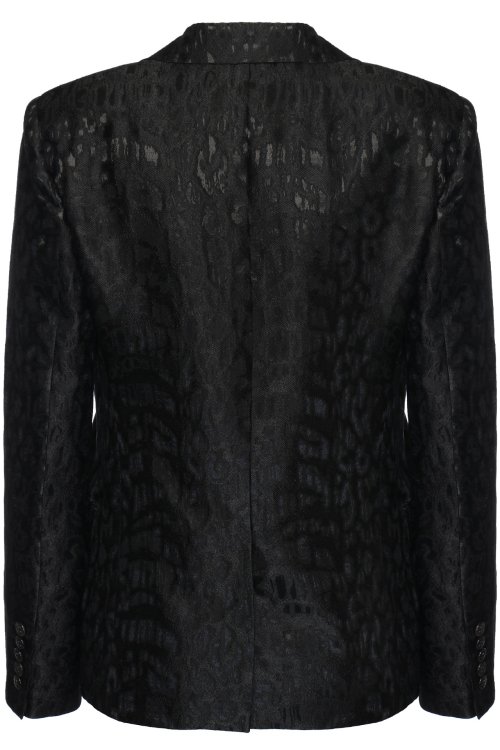 Жакет 08.07.2022 Newlife.moda