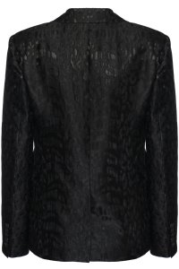 Жакет 08.07.2022 Newlife.moda