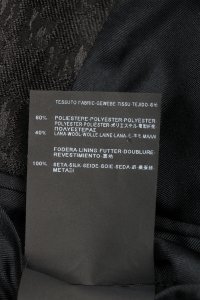 Жакет 08.07.2022 Newlife.moda