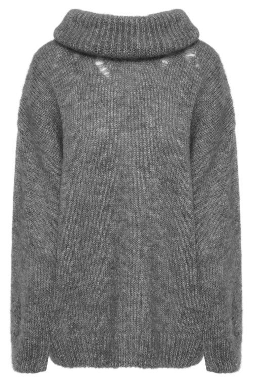 Свитер 08.07.2022 Newlife.moda