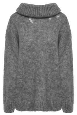 Свитер 08.07.2022 Newlife.moda Свитер 08.07.2022 Newlife.moda