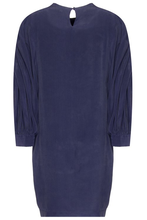 Летнее платье 08.03.2022 Newlife.moda