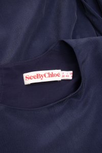 Летнее платье 08.03.2022 Newlife.moda