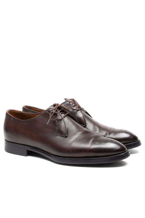 Туфли 02.02.2022 Newlife.moda