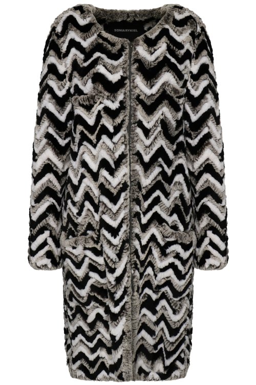 Шуба 25.08.2022 Newlife.moda