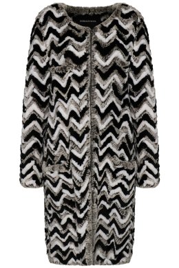 Шуба 25.08.2022 Newlife.moda