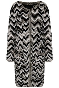 Шуба 25.08.2022 Newlife.moda