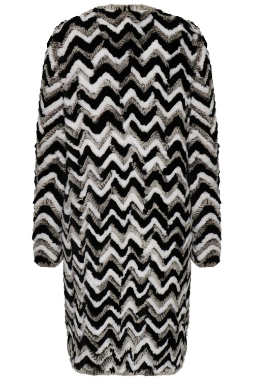 Шуба 25.08.2022 Newlife.moda