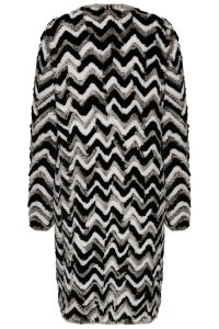 Шуба 25.08.2022 Newlife.moda