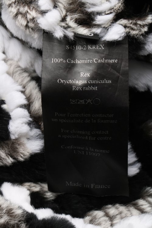 Шуба 25.08.2022 Newlife.moda