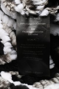 Шуба 25.08.2022 Newlife.moda