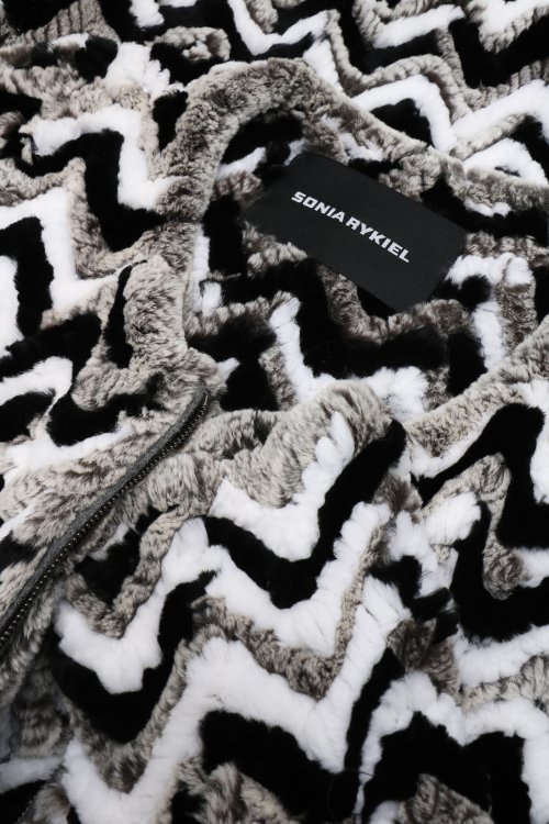 Шуба 25.08.2022 Newlife.moda