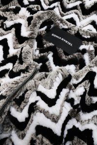 Шуба 25.08.2022 Newlife.moda