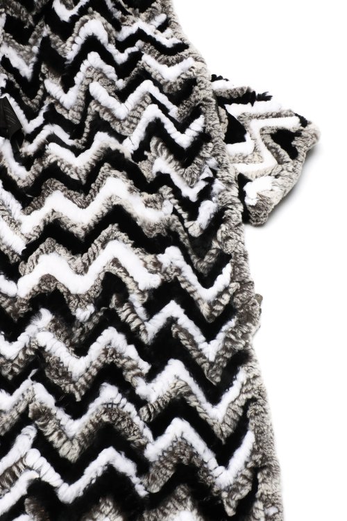 Шуба 25.08.2022 Newlife.moda