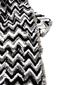 Шуба 25.08.2022 Newlife.moda