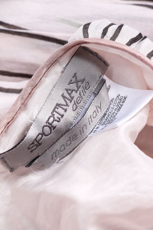 Юбка макси 22.08.2022 Newlife.moda