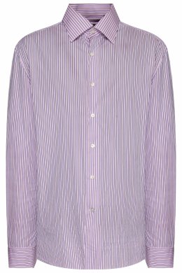 Рубашка с длинным рукавом 01.08.2022 Newlife.moda Рубашка с длинным рукавом 01.08.2022 Newlife.moda