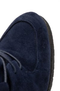 Ботильоны на танкетке 11.02.2022 Newlife.moda