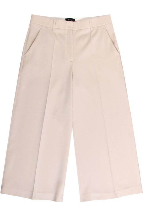 Капри 04.05.2022 Newlife.moda