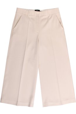 Капри 04.05.2022 Newlife.moda Капри 04.05.2022 Newlife.moda